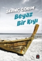 Hayvanların Tarafı