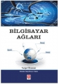 Bilgisayar Ağları