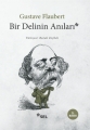 Bir Delinin Anıları