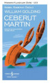 Ceberut Martin