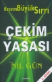 Çekim Yasası