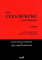  Ceza Hukuku Genel Hükümler 2