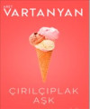 Çırılçıplak Aşk
