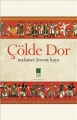 Çölde Dor