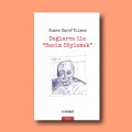 Dağlarca ile 'Resim Söylemek'