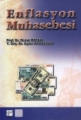 Enflasyon Muhasebesi
