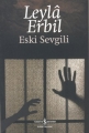 Eski Sevgili