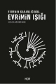 Evrenin Karanlığında Evrimin Işığı