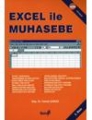  Excel ile Muhasebe ( CD'li)