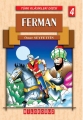 Ferman & Türk Klasikleri 4