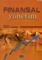 Finansal Yönetim