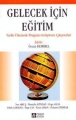 Gelecek İçin Eğitim