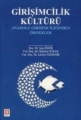 Girişimcilik Kültürü