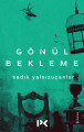 Gönül Bekleme