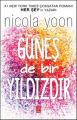 Güneş de Bir Yıldızdır