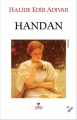 Handan