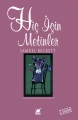 Hiç için Metinler