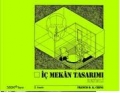 İç Mekan Tasarımı