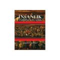 İnsanlık Tarihine Yolculuk