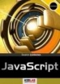 JavaScript