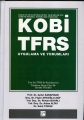 Kobi-Tfrs Uygulama Ve Yorumları