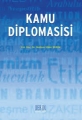 Kamu Diplomasisi 2.Baskı