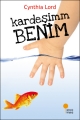 Kardeşimm Benim