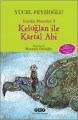 Keloğlan İle Kartal Abi - 2.Baskı