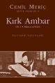 Kırk Ambar: Cilt 1 Rümuz-ül Edeb