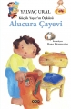 Alucura Çayevi 2.Baskı