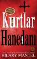 Kurtlar Hanedanı