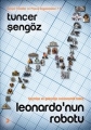 Leonardo'nun Robotu & Sosyal Trendler ve Piyasa Uygulamaları 2