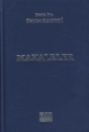 Makaleler
