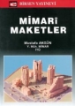 Mimari Maketler