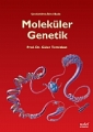 Moleküler Genetik
