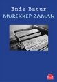 Mürekkep Zaman