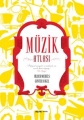 Müzik Atlası