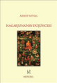 Nagarjuna'nin Düşüncesi