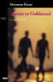 Narziss Ve Goldmund 15.Baskı