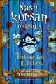 Nasıl Korsan Olursun