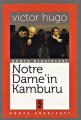 Notre Dame'in Kamburu