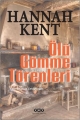 Ölü Gömme Törenleri  1.Baskı