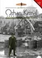  Orhan Kemal Sessizlerin Sesi