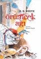 Örümcek Ağı 4.Baskı