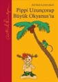 Pippi Uzunçorap Büyük Okyanus'ta