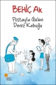POSTAYLA GELEN DENİZ KABUĞU
