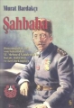  Şahbaba