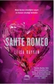 Sahte Romeo