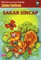 Sakar Sincap