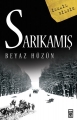 Sarıkamış